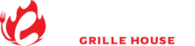 Embers Grille logo